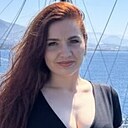 Знакомства: Наталья, 39 лет, Симферополь