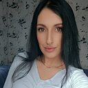 Знакомства: Вероника, 29 лет, Витебск