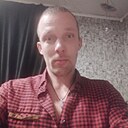 Знакомства: Алексей, 33 года, Астрахань