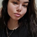 Знакомства: Кристина, 36 лет, Набережные Челны