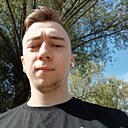 Знакомства: Егор, 27 лет, Лобня