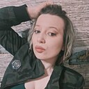 Знакомства: Светлана, 34 года, Шуя