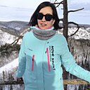 Знакомства: Ксения, 41 год, Стерлитамак