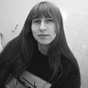 Знакомства: Мария, 27 лет, Вышний Волочек