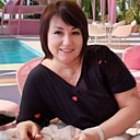 Знакомства: Татьяна, 49 лет, Шахты