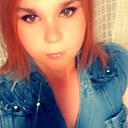 Знакомства: Виктория, 22 года, Аткарск