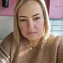 Знакомства: Ира, 32 года, Першотравенск