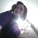 Знакомства: Катя, 33 года, Харьков