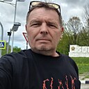Знакомства: Сергей, 55 лет, Улан-Удэ