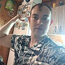 Знакомства: Андрей, 28 лет, Ростов-на-Дону