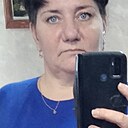 Знакомства: Татьяна, 46 лет, Волчиха