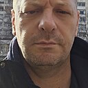 Знакомства: Павел, 42 года, Челябинск