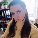 Знакомства: Алекса, 48 лет, Береза