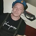 Знакомства: Евгений, 37 лет, Йошкар-Ола