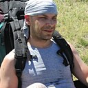 Знакомства: Максим, 45 лет, Усть-Каменогорск