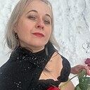Знакомства: Ольга, 43 года, Днепр