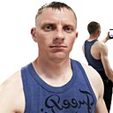 Знакомства: Михалыч, 37 лет, Брянск