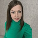 Знакомства: Юлия, 31 год, Брянск