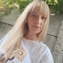 Знакомства: Любовь, 39 лет, Симферополь