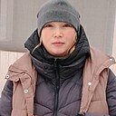 Знакомства: Елена, 41 год, Иваново