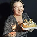 Знакомства: Наталья, 38 лет, Валдай