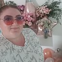 Знакомства: Марианна, 41 год, Сургут