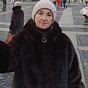 Знакомства: Наталья, 47 лет, Снежинск