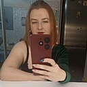 Знакомства: Оксана, 26 лет, Осташков