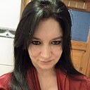 Знакомства: Natalie, 37 лет, Новы-Тарг