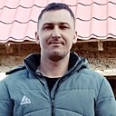 Знакомства: Дима, 29 лет, Энергодар