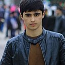 Знакомства: Баха, 32 года, Тюмень