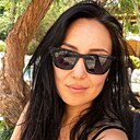 Знакомства: Миля, 45 лет, Нальчик