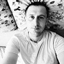 Знакомства: Андрей, 40 лет, Лида