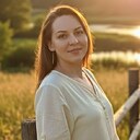 Знакомства: Аня, 25 лет, Нолинск