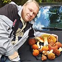 Знакомства: Евгений, 54 года, Бобруйск