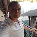 Знакомства: Сергей, 39 лет, Днепр