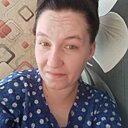 Знакомства: Крис, 31 год, Тайшет