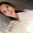 Знакомства: Ольга, 38 лет, Полоцк