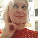 Знакомства: Алена, 47 лет, Тюмень