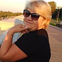 Знакомства: Светлана, 51 год, Нижний Новгород