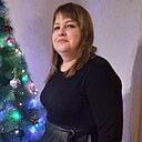 Знакомства: Светлана, 36 лет, Екатеринбург