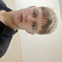 Знакомства: Алексей, 19 лет, Киров