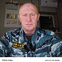 Знакомства: Евгений, 49 лет, Бийск