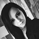 Знакомства: Марина, 29 лет, Нижний Новгород