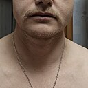 Знакомства: Петр, 44 года, Казань