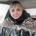 Знакомства: Анастасия, 33 года, Великий Новгород