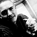 Знакомства: Ромка, 36 лет, Сызрань