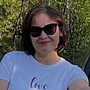 Знакомства: Марина, 55 лет, Салехард