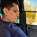 Знакомства: Нур, 30 лет, Шымкент