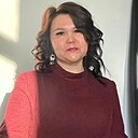 Знакомства: Расима, 49 лет, Уфа
